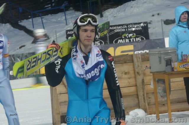 028 Nico Faller